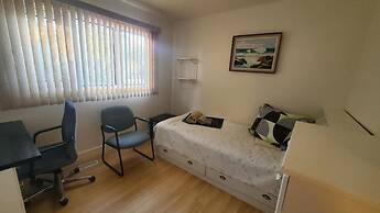 Pells Hostel