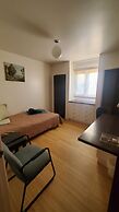 Pells Hostel