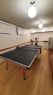 Pells Hostel