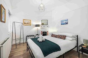 Ferry Fab Pad By My Getaways
