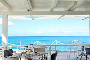 Capo Vaticano Suites