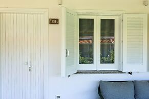 Capo Vaticano Suites