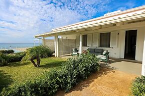 Capo Vaticano Suites