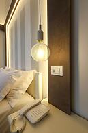 Capo Vaticano Suites
