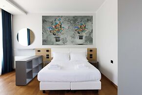 Relais Villa Roncuzzi