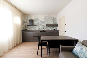 Relais Villa Roncuzzi