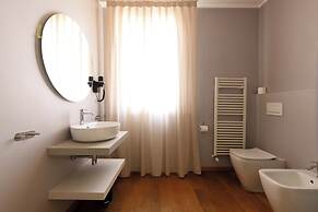 Relais Villa Roncuzzi