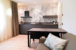Relais Villa Roncuzzi