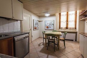 Casa Maggio by MMega