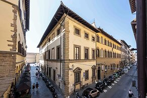 Casa Maggio by MMega