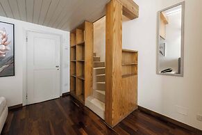 Casa Maggio by MMega