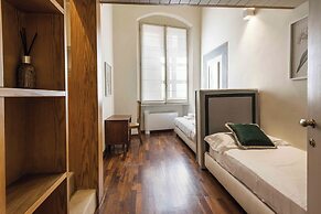 Casa Maggio by MMega