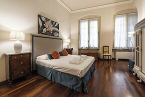 Casa Maggio by MMega