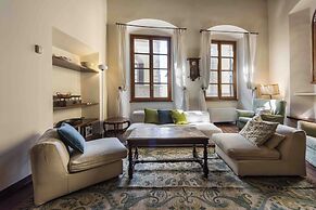 Casa Maggio by MMega