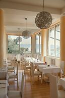 Europa Grand Hotel