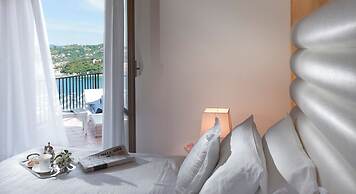 Europa Grand Hotel