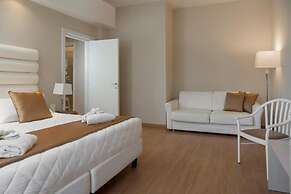 Europa Grand Hotel
