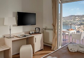 Europa Grand Hotel