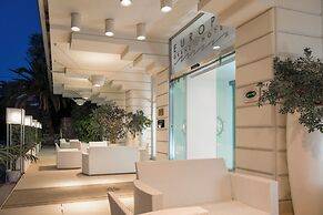 Europa Grand Hotel