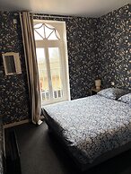 Hôtel Le Seysses