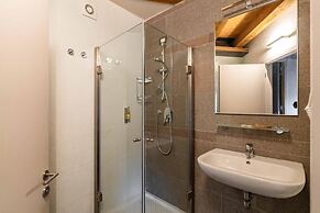 Hotel borgo Antico