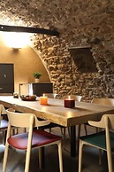 Hotel borgo Antico
