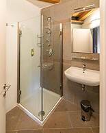 Hotel borgo Antico