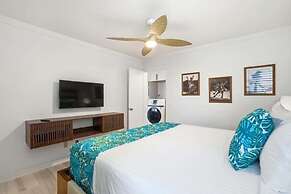 Kihei Holiday, #315 2 Bedroom Condo
