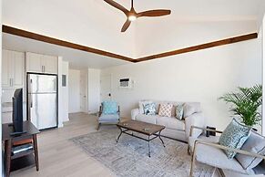 Kihei Holiday, #315 2 Bedroom Condo