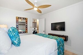 Kihei Holiday, #315 2 Bedroom Condo