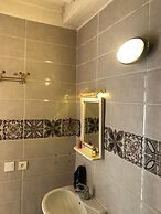 Riad Dar Ory