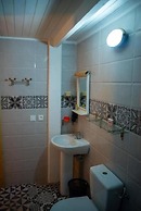 Riad Dar Ory
