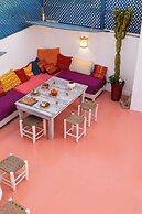 Riad Dar Ory