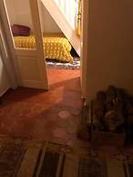 Riad Dar Ory