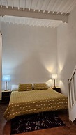 Riad Dar Ory