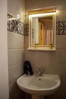 Riad Dar Ory