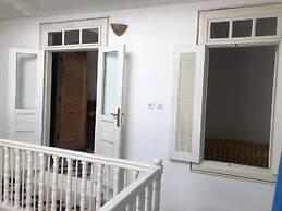 Riad Dar Ory