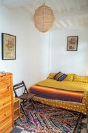 Riad Dar Ory