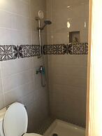 Riad Dar Ory