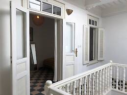Riad Dar Ory