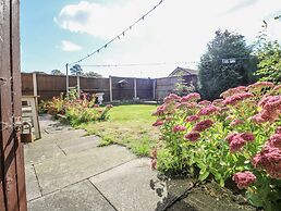 Parkfields Cottage