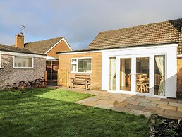 Parkfields Cottage