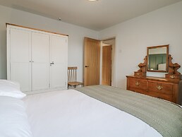 Parkfields Cottage