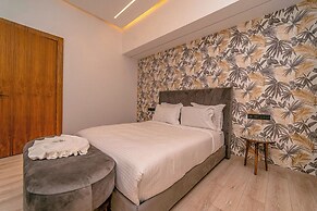 Villa Lumeria