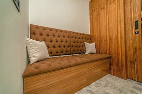 Villa Lumeria
