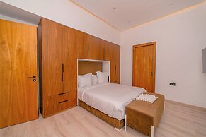 Villa Lumeria