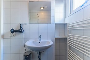Exclusive Beach House in Renesse