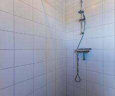 Exclusive Beach House in Renesse