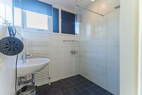 Exclusive Beach House in Renesse