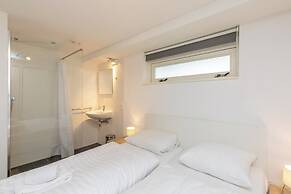 Zeeland Luxury Villa Near Beach